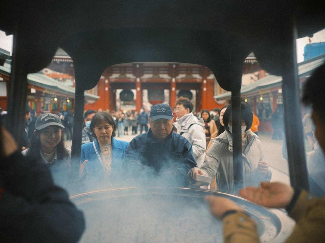 电影《有朵云像你》敞开第二轮限时点映“终会相逢”版终极预告无惧命运英勇再爱